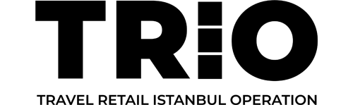 TrioStore