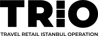 TrioStore