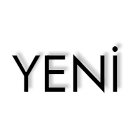 YENİLER 