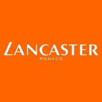 LANCASTER