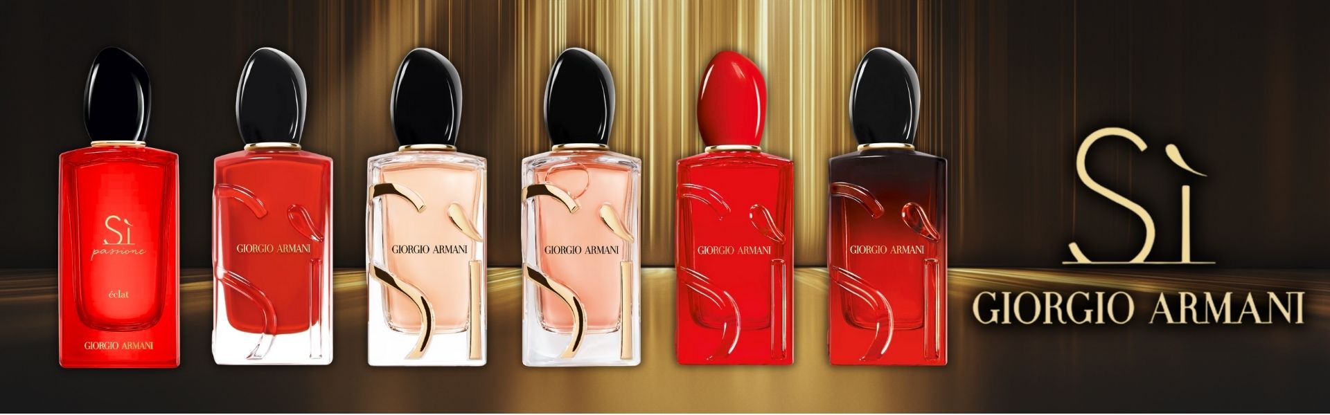 armani [marka]
