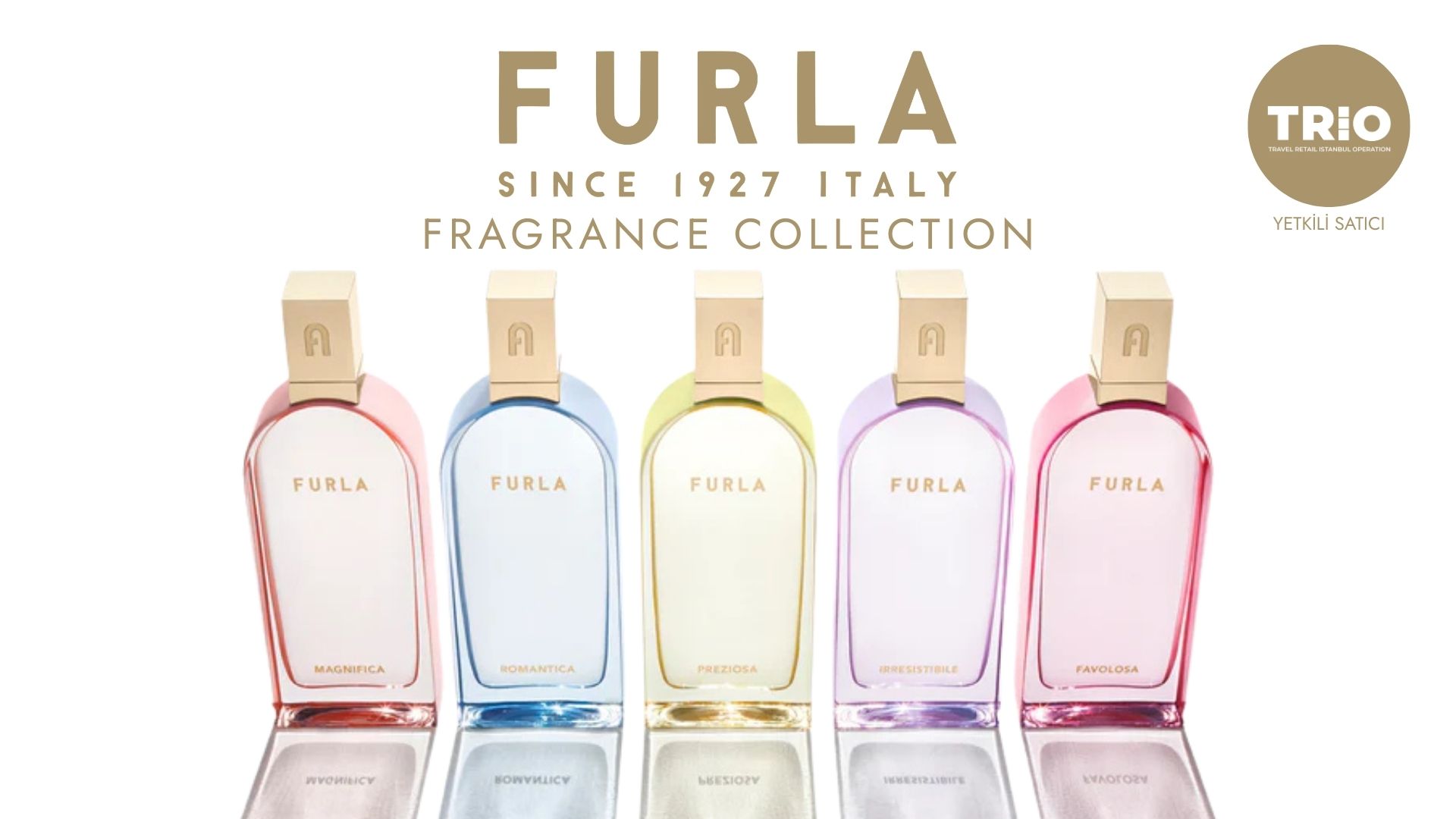 FURLA 