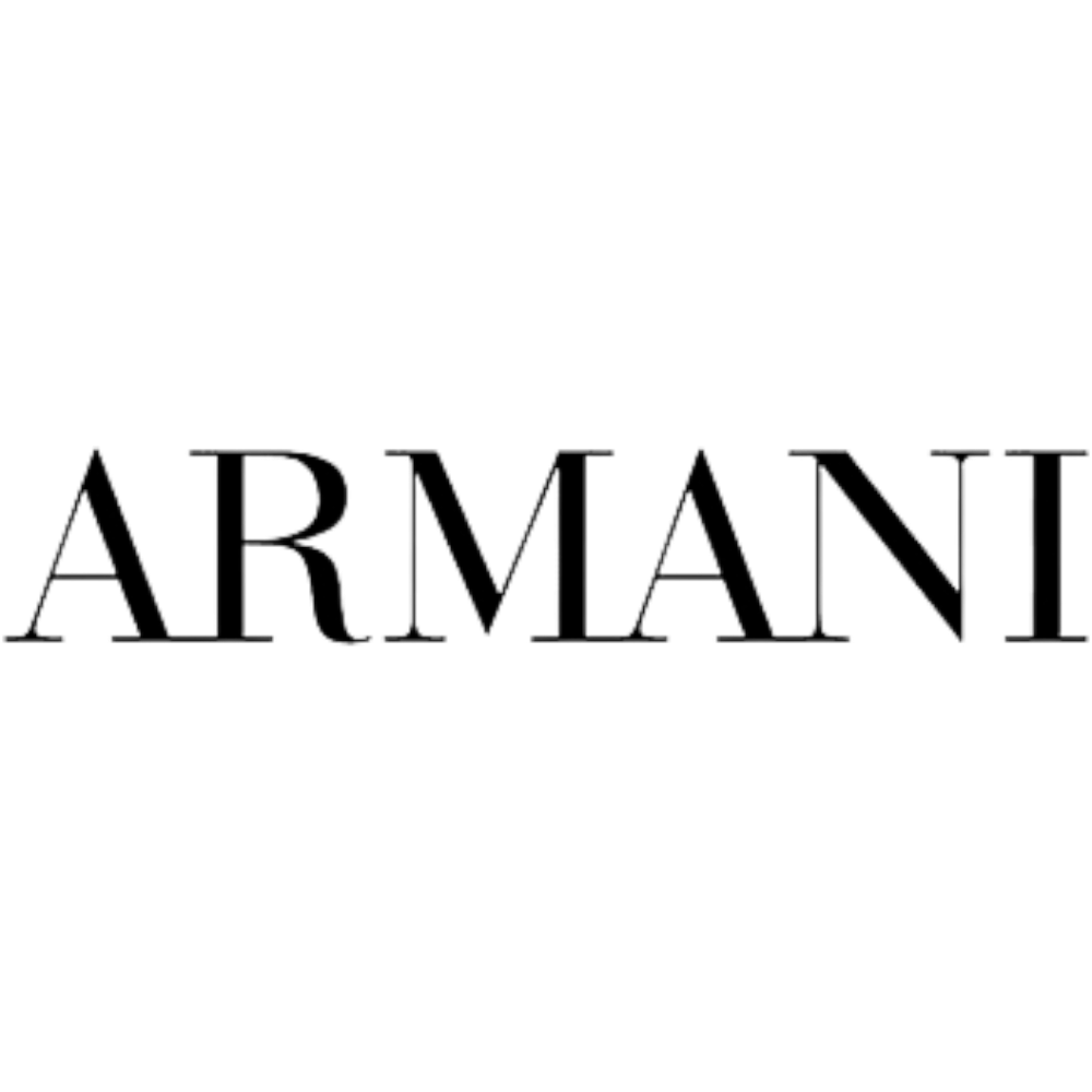 ARMANI