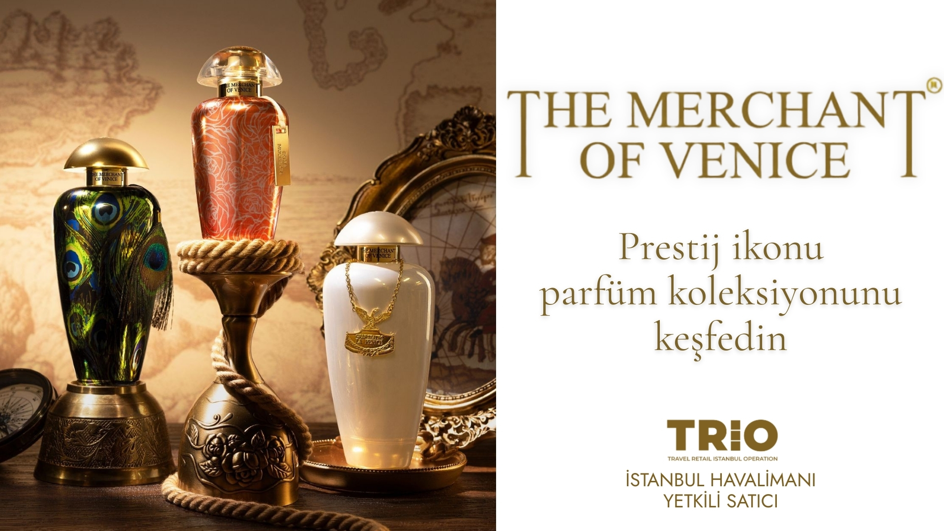 the merchant of venice