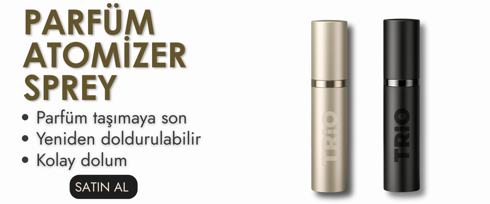 ATOMIZER