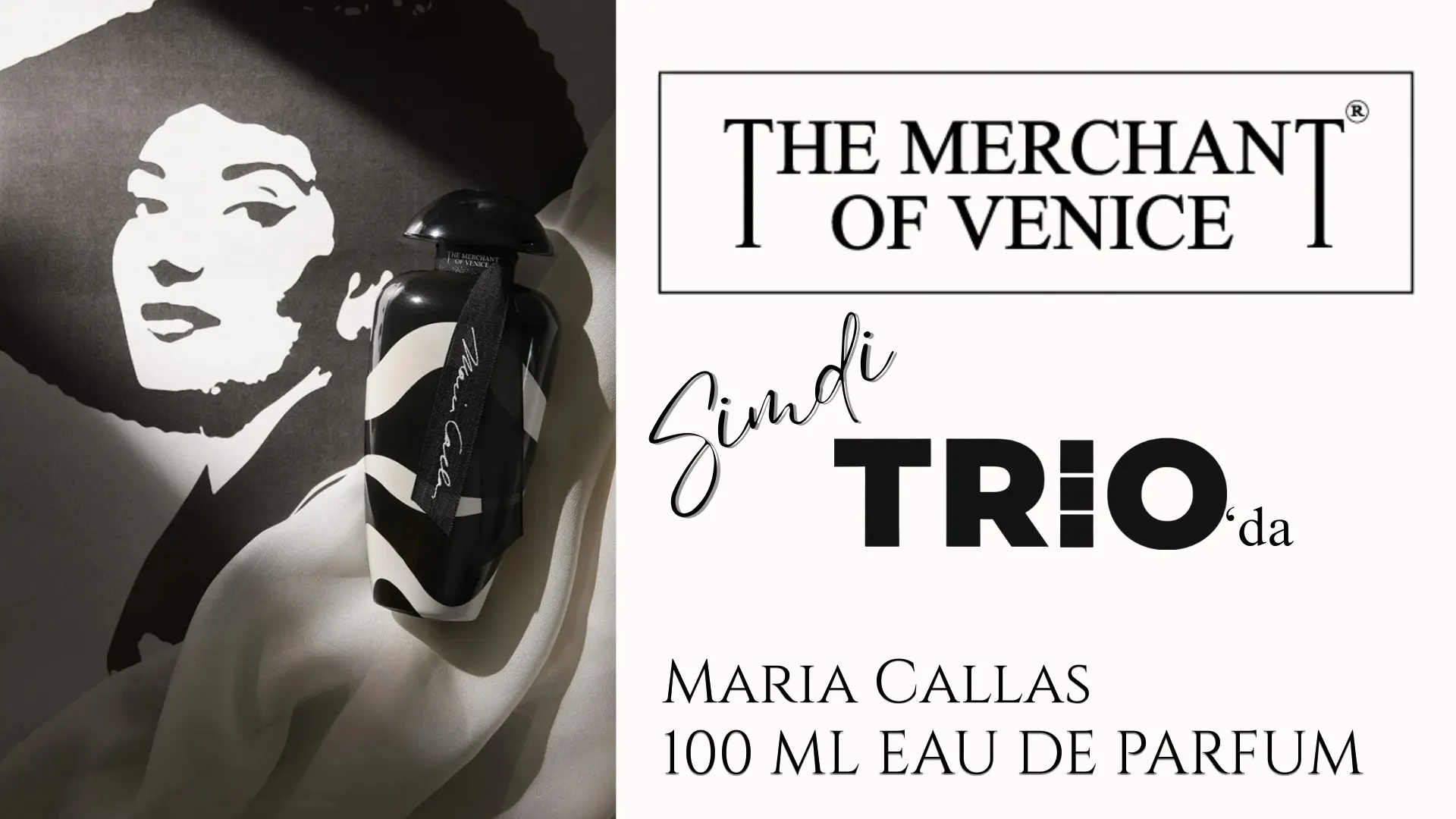 the merchant of venice