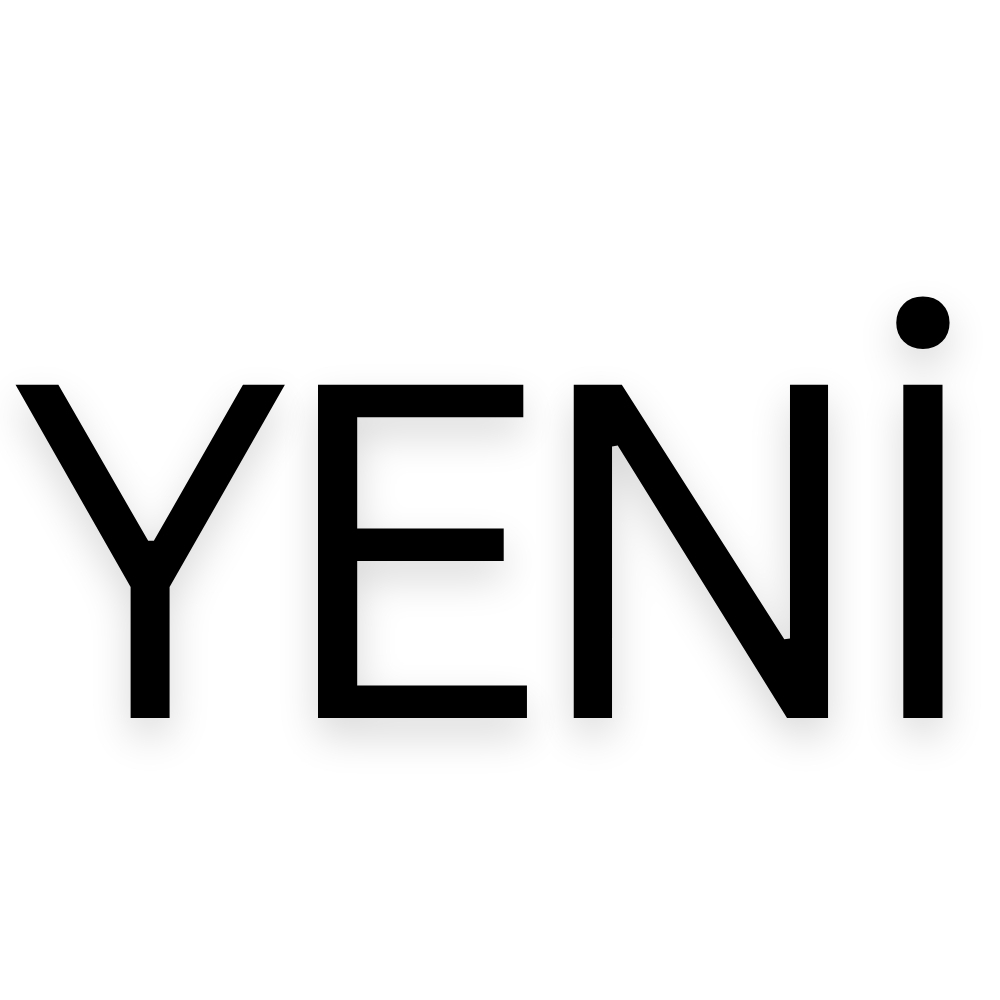YENİLER 