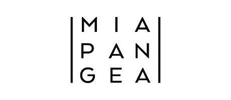 MIA PANGEA