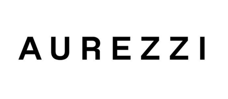 AUREZZI
