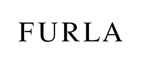 FURLA