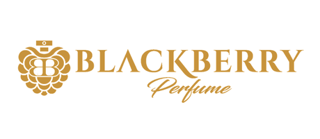BLACKBERRY