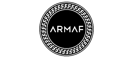 ARMAF