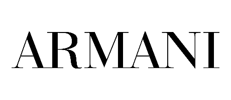 ARMANI