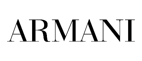 ARMANI