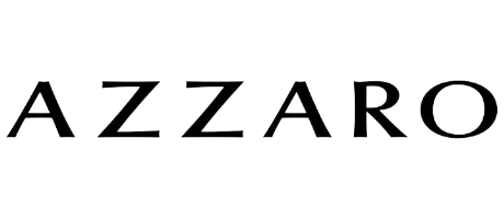AZZARO