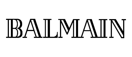 BALMAIN