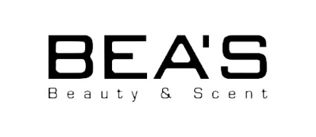 BEAS