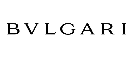 BVLGARI