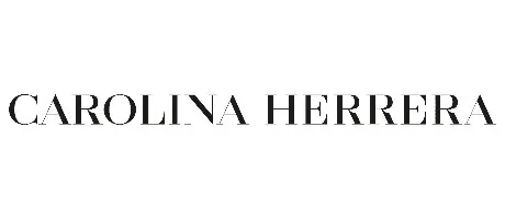 CAROLINA HERRERA