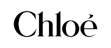 CHLOE