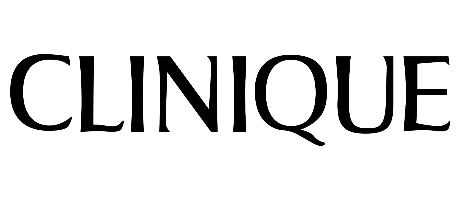 CLINIQUE