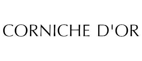 CORNICHE D`OR