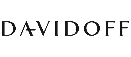 DAVIDOFF