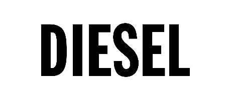 DIESEL