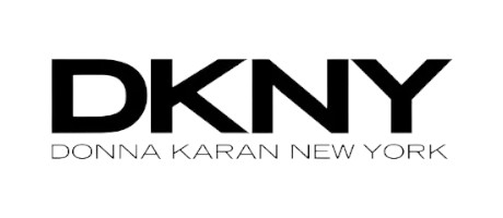 DKNY
