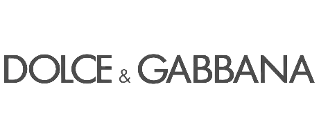 DOLCE&GABBANA