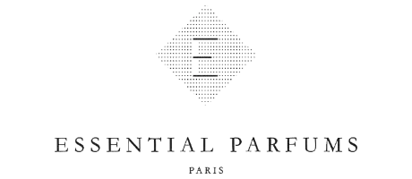 ESSENTIAL PARFUMS