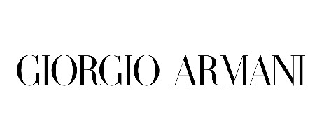 ARMANI