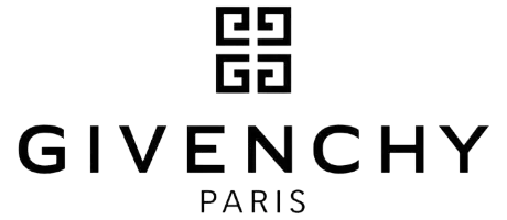 GIVENCHY