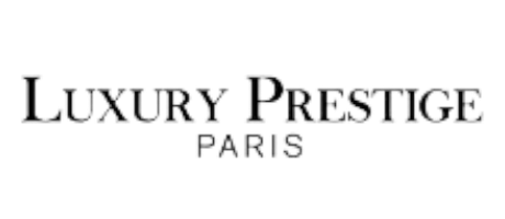 LUXURY PRESTIGE