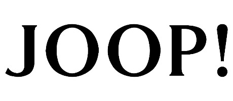 JOOP