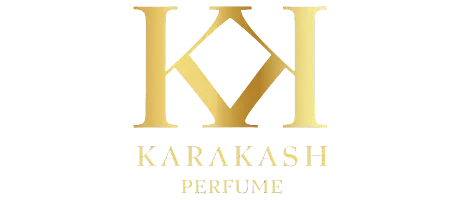 KARAKASH