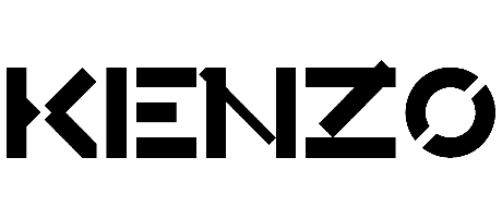 KENZO