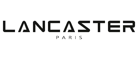 LANCASTER