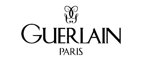 GUERLAIN