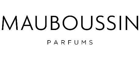 MAUBOUSSIN