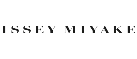 ISSEY MIYAKE