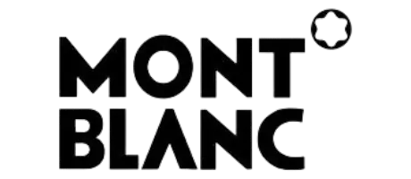 MONT BLANC