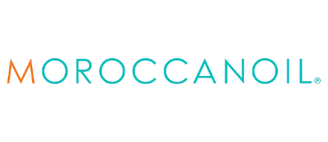 MOROCCANOIL