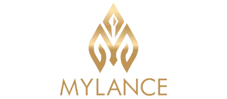 MYLANCE