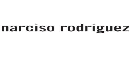 NARCISO RODRIGEZ