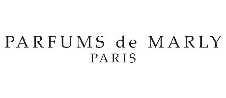 PARFUMS DE MARLY
