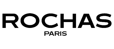 ROCHAS