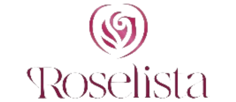 ROSELİSTA