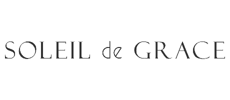 SOLEIL DE GRACE
