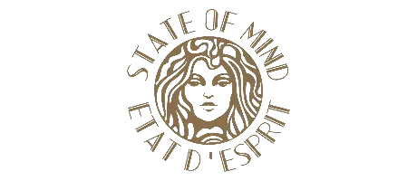 STATE OF MIND
